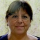 Prof. Dr. Maria Tempesta avatar image
