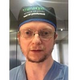 Prof. Dr. Salomone Di Saverio avatar image