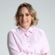 Prof. Dr. Patricia Severino avatar image