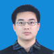Prof. Dr. Wei Wang avatar image