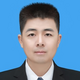 Dr. Jian Cao avatar image