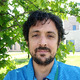 Dr. Alessandro Bruno avatar image