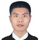 Dr. Jihai Zhang avatar image