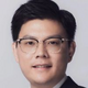 Dr. Jun Xiang avatar image