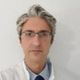 Dr. Georgios Leventopoulos avatar image