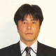 Dr. Noriaki Seko avatar image