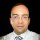 Prof. Dr. Nermin Salkic avatar image