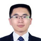 Dr. Guoliang Liu avatar image