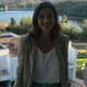 Dr. Luísa Magalhães avatar image