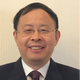 Prof. Dr. Genshu Tong avatar image