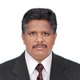 Dr. Rajini Nagarajan avatar image