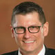 Prof. Dr. Patrick Seeling avatar image