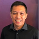 Dr. Avelino F. Arellano avatar image