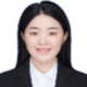 Dr. Yahui Li avatar image