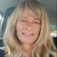 Prof. Dr. Sophie Guillemet-Fritsch avatar image