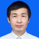 Dr. Zhenzhe Li avatar image