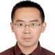 Dr. Yifeng Wu avatar image