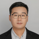 Dr. Yong Liu avatar image