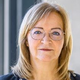 Dr. Simone Raatz avatar image