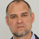 Dr. Kiril Gavazov avatar image