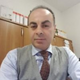 Prof. Dr. Stefano Guarino avatar image