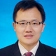 Prof. Dr. Jian Cheng avatar image