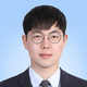 Dr. Sang Yeob Kim avatar image