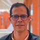 Dr. Yassine Ait-Khouia avatar image