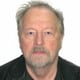 Prof. Dr. Alexey L. Iordanskii avatar image