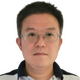 Dr. Yuzhu Guo avatar image