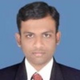 Dr. S. A. Karthick avatar image