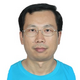 Dr. Xiaowei Fu avatar image