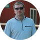 Vyacheslav Yurchenko avatar image