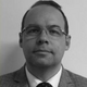 Dr. Pasquale De Meo avatar image