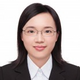 Dr. Linghui Qian avatar image