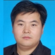 Prof. Dr. Xiangzheng Deng avatar image