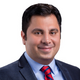 Dr. Ali Kiapour avatar image