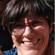 Dr. Marcella Biddoccu avatar image