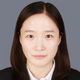 Dr. Hui Liu avatar image