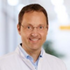 Prof. Dr. Jens Schmidt avatar image