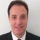 Prof. Dr. Apostolos Zaravinos avatar image
