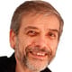 Prof. Dr. Ali Cemal Benim avatar image