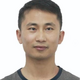 Prof. Dr. Xianliang Zhang avatar image