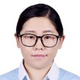 Dr. Jie Miao avatar image