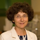 Dr. Alla S. Kostyukova avatar image