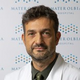 Dr. Pierluigi Maria Rinaldi avatar image
