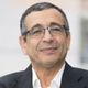 Prof. Dr. Abdeljalil Akkari avatar image