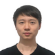 Prof. Dr. Dingyi Wang avatar image