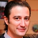 Prof. Dr. Francisco Alonso avatar image