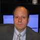 Prof. Dr. Daniel Fologea avatar image
